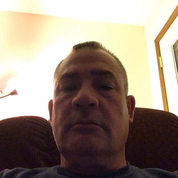 Meet your Posher, David - Picture 1 of 1